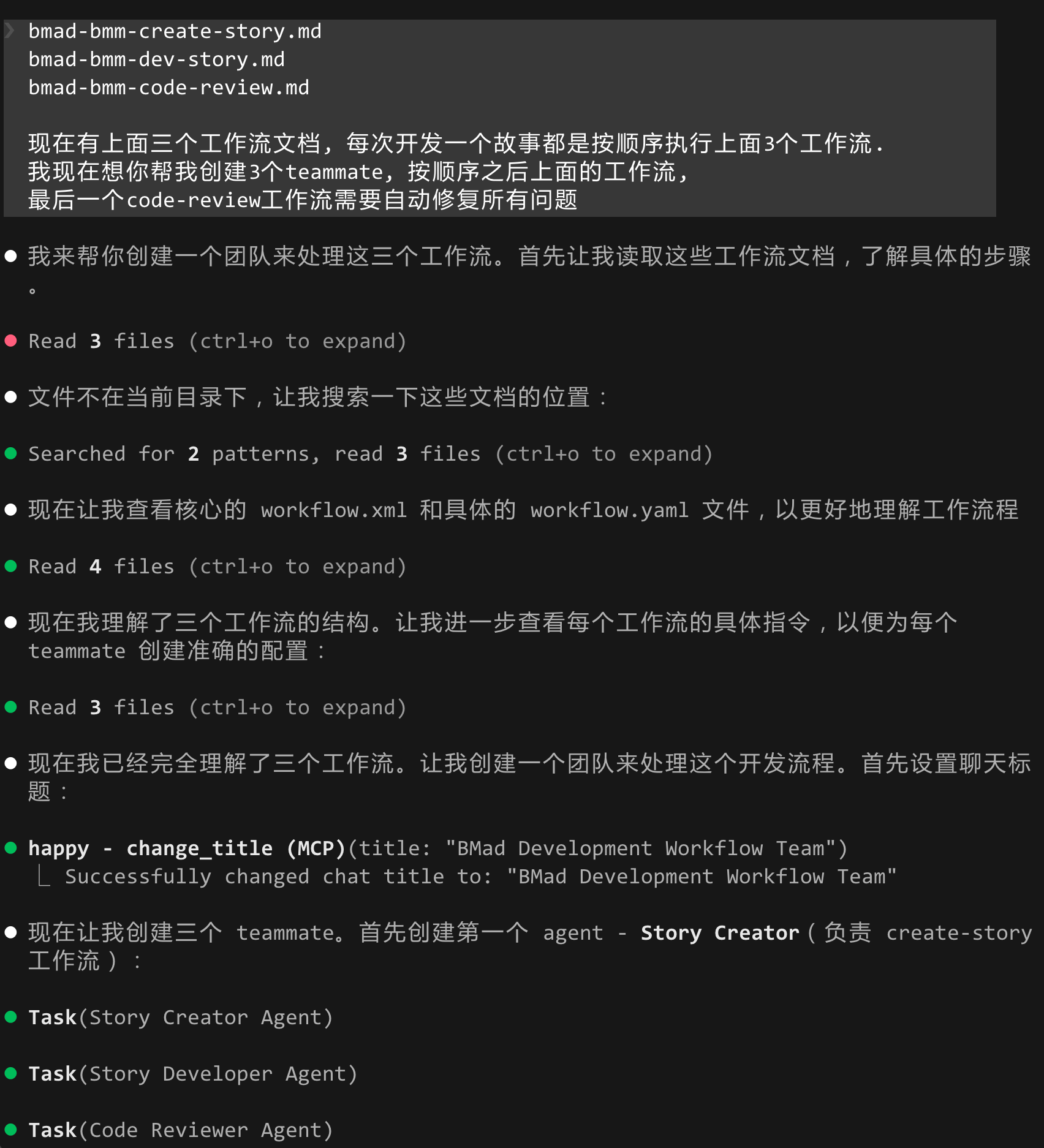 微信图片_20260208075515_94194_2291