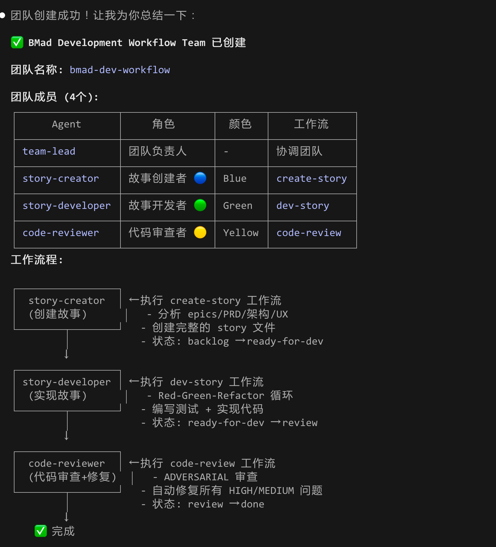 微信图片_20260208075515_94195_2291