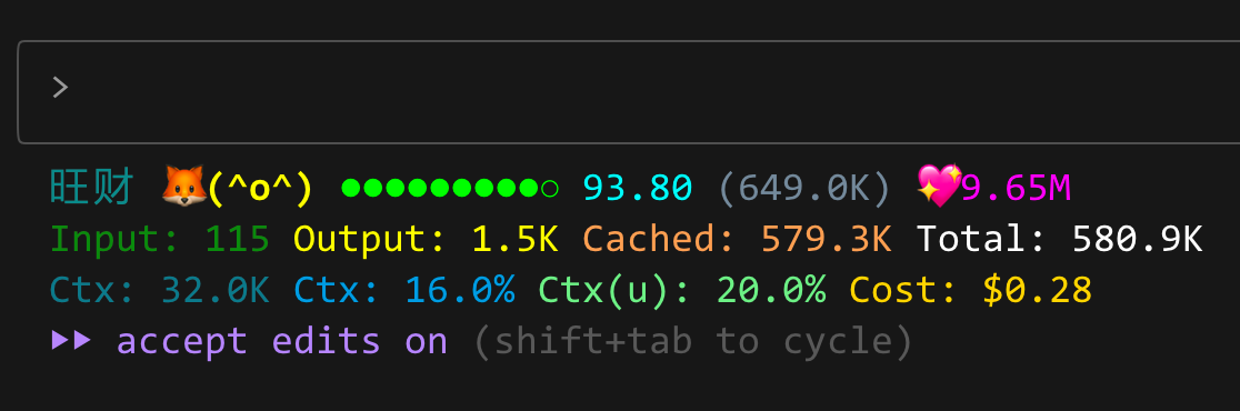 微信图片_20250826232300_100_254