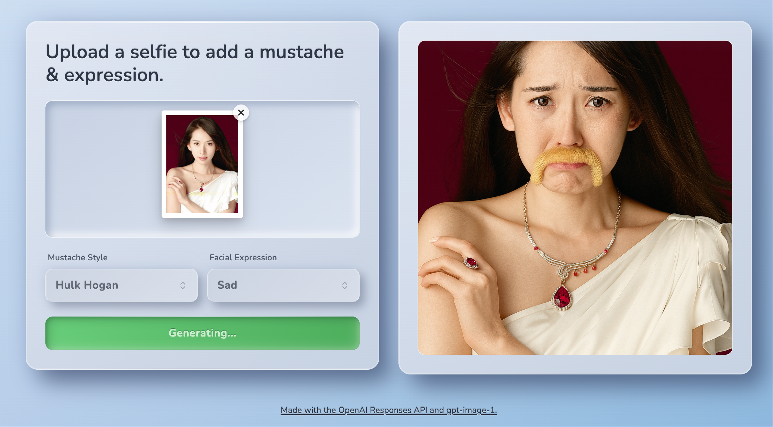 微信图片_20250725165015_15727